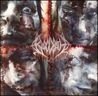 See Bloodbath's album -  songs & lyrics.
