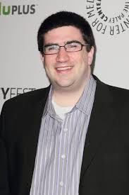 Lost television show cast,