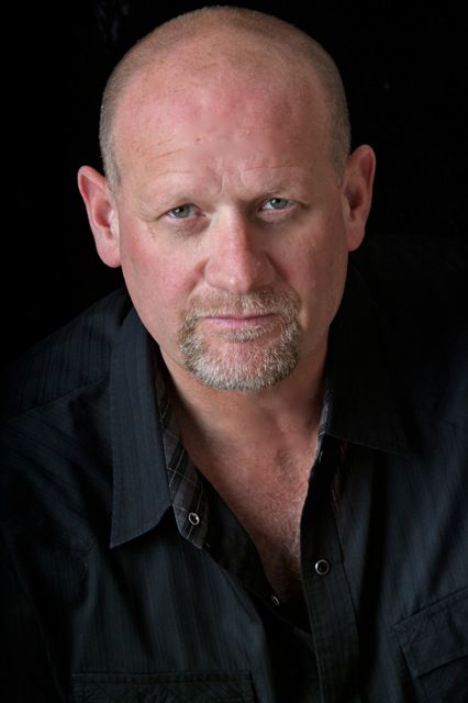The Blacklist television show cast,