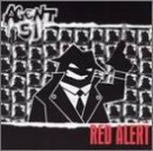 See Agent 51's album -  songs & lyrics.