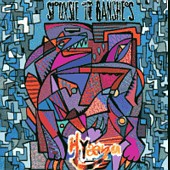 See Siouxsie and the Banshees's album -  songs & lyrics.