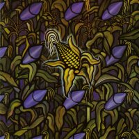 Bad Religion lyrics, Bad Religion Against The Grain lyrics, Against The Grain lyrics,Against The Grain album
