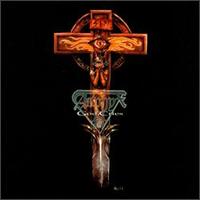 Asphyx lyrics, Asphyx Slaughtered In Sodom lyrics, Slaughtered In Sodom lyrics,God Cries album