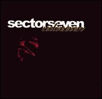 See Sector Seven's album -  songs & lyrics.