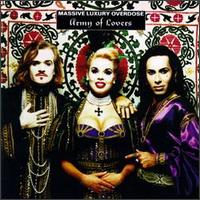 See Army Of Lovers's album -  songs & lyrics.