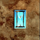 Styx lyrics, Styx Love Is The Ritual lyrics, Love Is The Ritual lyrics,Edge Of The Century album