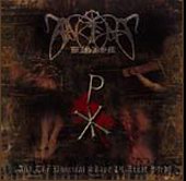 See Ancient Wisdom's album -  songs & lyrics.