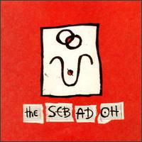Sebadoh lyrics, Sebadoh Colorblind lyrics, Colorblind lyrics,The Sebadoh album
