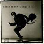 Bryan Adams lyrics, Bryan Adams Don't Leave Me Lonely lyrics, Don't Leave Me Lonely lyrics,Cuts Like A Knife album