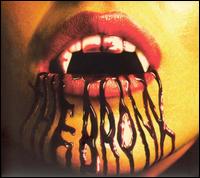 See The Bronx's album -  songs & lyrics.