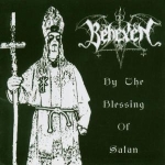 See Behexen's album -  songs & lyrics.