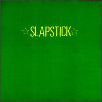 See Slapstick's album -  songs & lyrics.