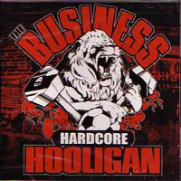 See The Business's album -  songs & lyrics.