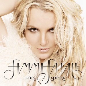 Britney Spears lyrics, Britney Spears Till The World Ends lyrics, Till The World Ends lyrics,Femme Fatale album