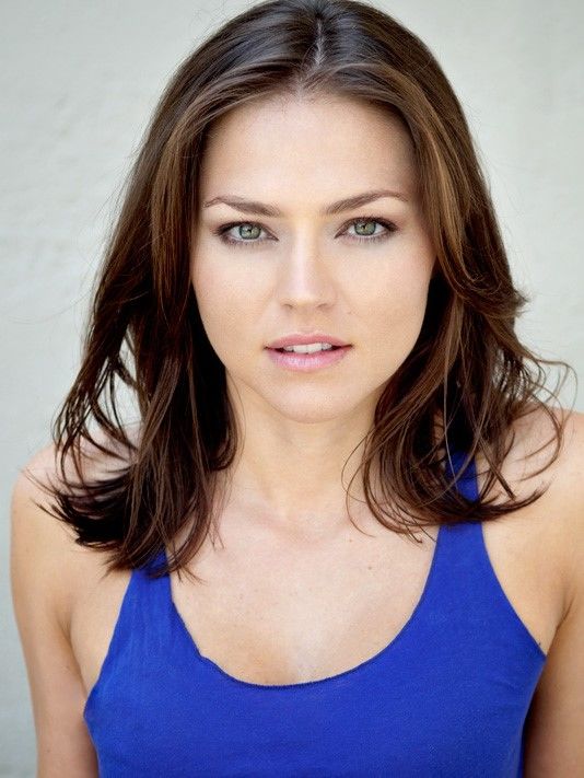 Banshee,summary,reviews,forums,photos,