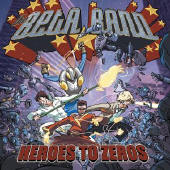 See Beta Band's album -  songs & lyrics.