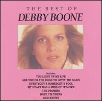 See Boom Shaka's album -  songs & lyrics.