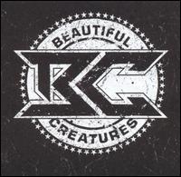 See Beautiful Creatures's album -  songs & lyrics.