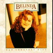 See Belinda Carlisle's album -  songs & lyrics.