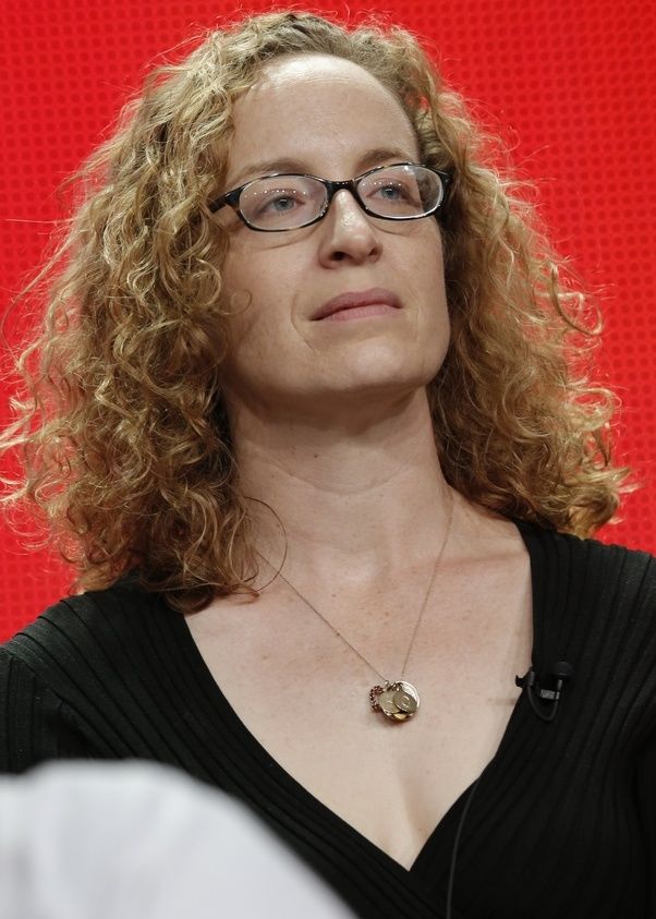 See Gail Lerner's biography, discography, albums, songs, lyrics, reviews, forums and photos.