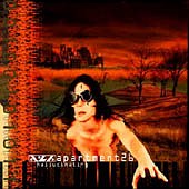 See Apartment 26's album -  songs & lyrics.