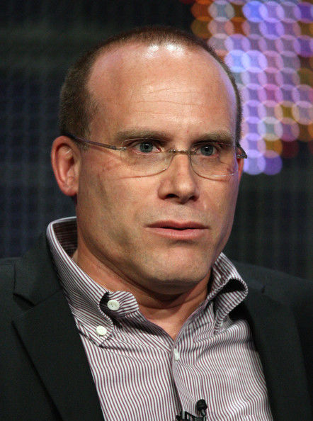 The Amazing Race television show cast,