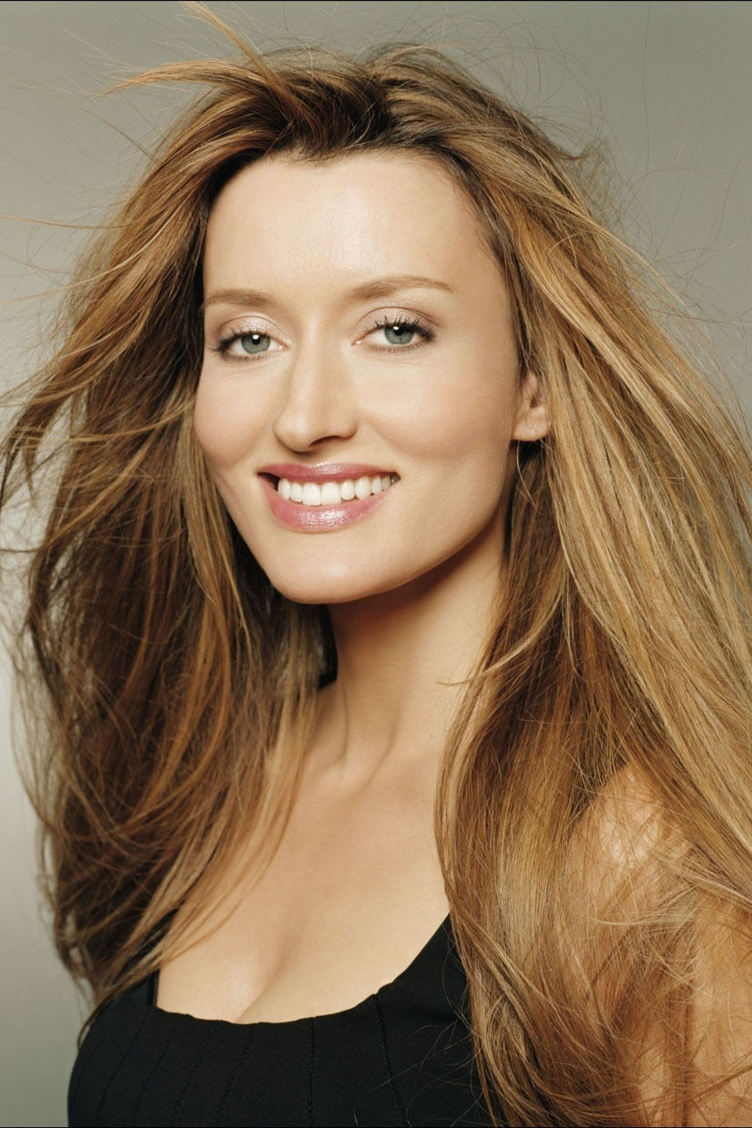 Californication television show cast,