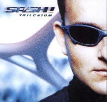 See Sash!'s album -  songs & lyrics.