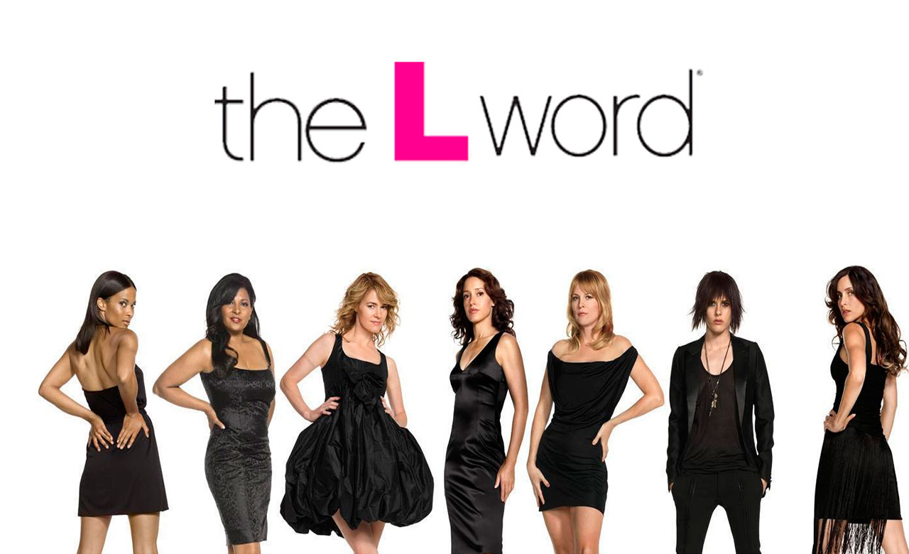 The L Word,summary,reviews,forums,photos,