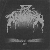 Check out lyrics of Acheron's album Messe Noir