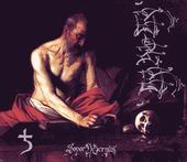 See Sopor Aeternus's album -  songs & lyrics.