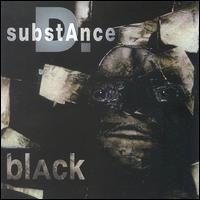 See Substance D's album -  songs & lyrics.