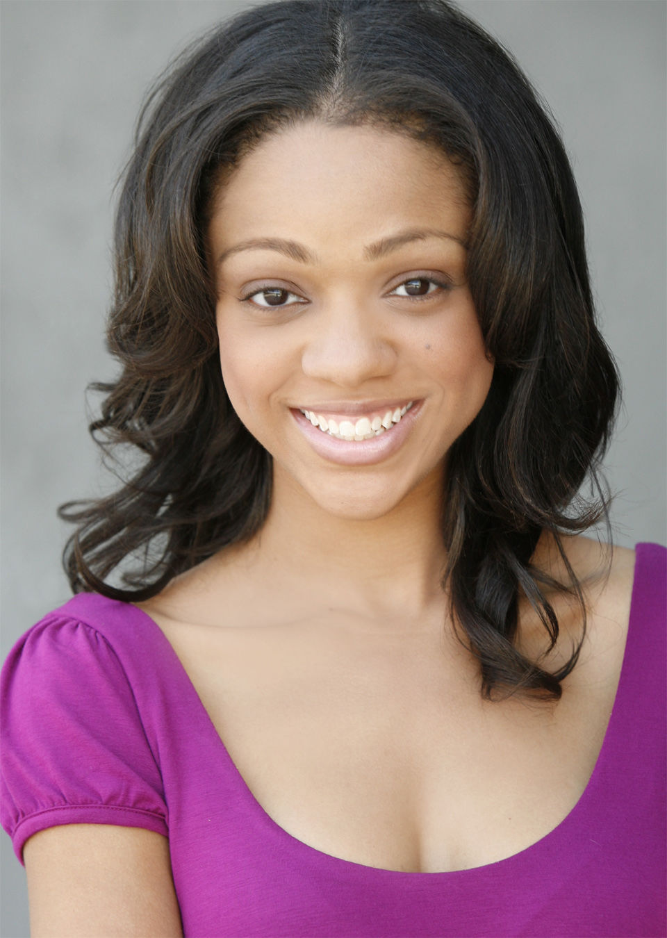 The Following television show cast,