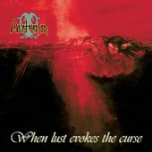 See Autumn's album -  songs & lyrics.