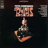 See The Byrds's album -  songs & lyrics.