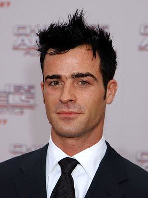The Leftovers television show cast,