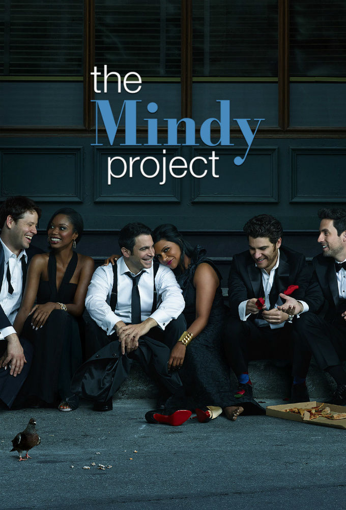 See Ed Weeks's credits .