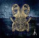 See Ajattara's album -  songs & lyrics.