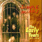 Simple Minds lyrics, Simple Minds Tonight lyrics, Tonight lyrics,The Early Years 1977 album
