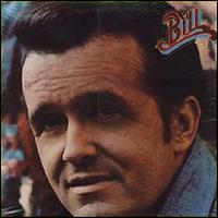 Bill Anderson lyrics, Bill Anderson Baby's Blue Again lyrics, Baby's Blue Again lyrics,Bill album