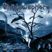 See Shadowsphere's album -  songs & lyrics.
