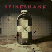 See Spineshank's album -  songs & lyrics.
