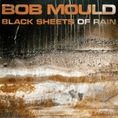 See Bob Mould's album -  songs & lyrics.