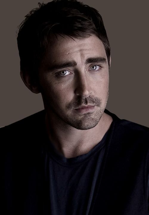 Halt and Catch Fire,summary,reviews,forums,photos,