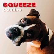 Check out lyrics of Squeeze's album Domino