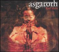 See Asgaroth's album -  songs & lyrics.