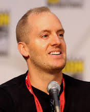 Family Guy television show cast,