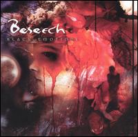 See Beseech's album -  songs & lyrics.