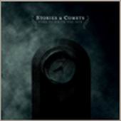See Stories And Comets's album -  songs & lyrics.