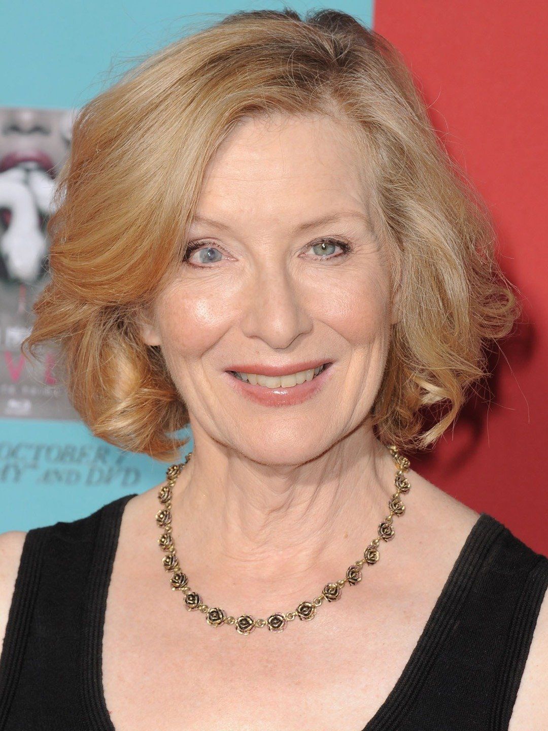 American Horror Story television show cast,